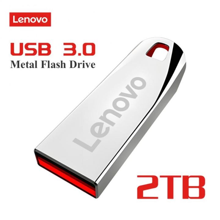1TB USB Flash Drive Storage USB Drive for Computer / Laptop / PC