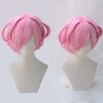 Shop Doki Doki Literature Club Cosplay online