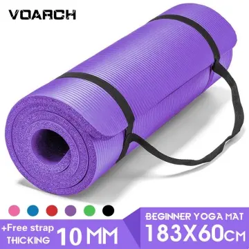 Online Shopping for Yoga Mat With Strap Products