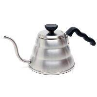 กาดริปกาแฟ รุ่นV60 drip kettle buono