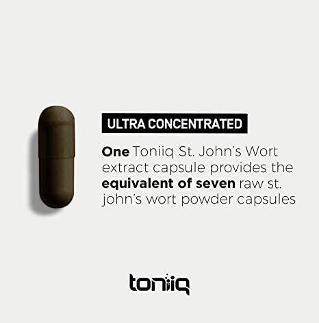 toniiq-st-johns-wort-ultra-concentrated-120-capsule