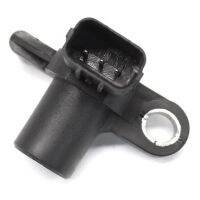 Camshaft Position Sensor for 2001-2005 ​​Civic and EL 2004-2005 37840-PLC-000 J5T23991