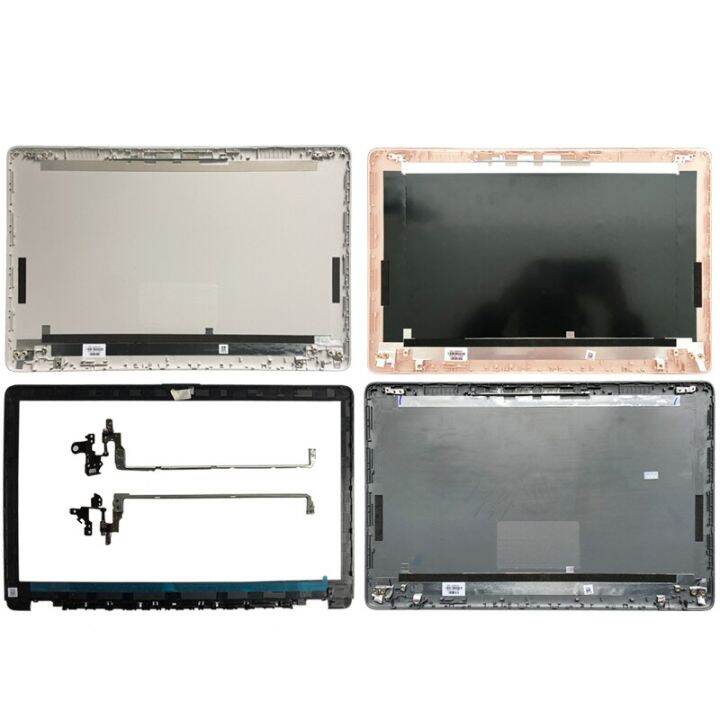 HP Pavilion 15-DA 15-DA000 15T-DA000 15-DA0006CY 15-DA0010CY HT03XL HP Pavilion 15-DA 15-DA000 15T-DA000 15-DA0006CY 15-DA0010CY HT03XL