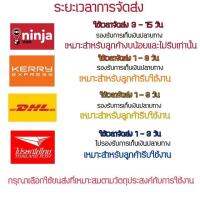 ️หัวเทียนTOYOTAแท้️DENSO IRIDIUM SC20HR11️ถูกที่สุด️มีของ บริการเก็บเงินปลายทาง