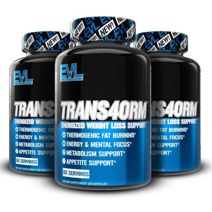 evl-trans4orm-120เม็ด-60serving-แฟตเบิร์น-ใหม่ล่าสุด