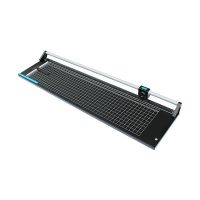 Roller Paper Cutter Roller Paper Cutter Automatic Vibration Paper 36-inch 910mm Paper Cutter Free Positioning Paper Cutter XH