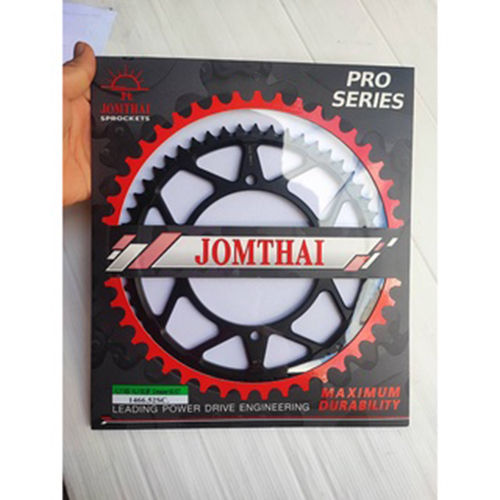 สเตอร์หลังเหล็ก-klx125-150-klx140g-ไล่เบา-428-1466-ของแท้