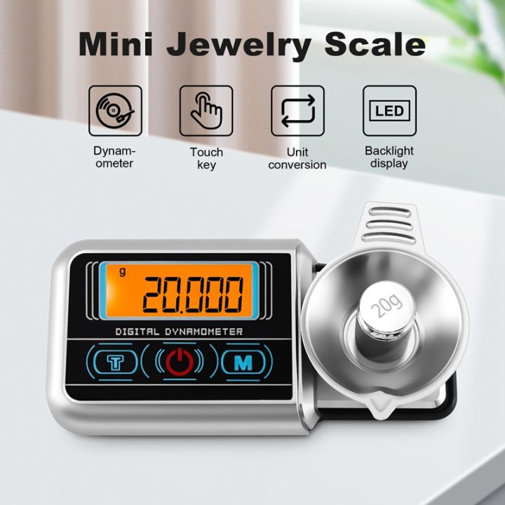 mini-jewelry-scale-100gx0-005g-precise-turntable-stylus-force-digital-dynamometer-tracking-gauge-for-vinyl-record-needle
