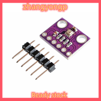 [ZY] Legend BME280-3.3 BME280 BMP280พร้อม SINGLE Needle 1 * 6Pin 3.3V DIGITAL MODULE