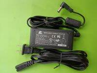 ดั้งเดิม✳ซักรีดซักรีด15V 15V3000MA ชาร์จซ็อกเก็ตสายไฟอะแดปเตอร์ออร์แกนไฟฟ้า/เปียโนไฟฟ้า3A