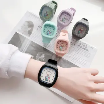 Lazada watch 2024 for boy