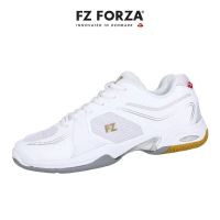 FZ FORZA BADMINTON รองเท้าแบดมินตัน FZ VIBE-M  ***แถมฟรี ถุงเท้าแบดมินตัน รุ่น fz-sk001a***