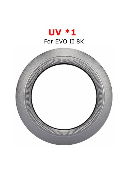 autel-uv-nd-filter-for-autel-robotics-evo-ii-pro-6k-8k-camera-drone-accessories-nd4-nd8-nd16-nd32-lens-filters-filters