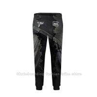 Eagles Full Sublimation PANTS SWEATPANTS