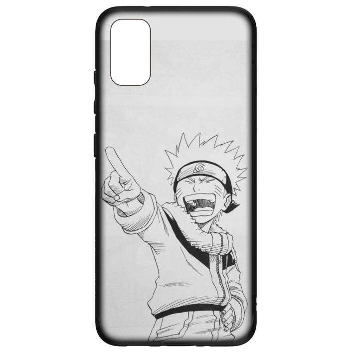 ซิลิโคน-ปก-c170-pb141-uchiha-sasuke-naruto-anime-phone-เคสโทรศัพท์-หรับ-iphone-14-13-12-11-pro-xs-max-x-xr-6-7-8-6s-plus-6plus-14plus-8plus-14-14pro-promax-อ่อนนุ่ม-casing-11pro-13pro-12pro-7-8-6