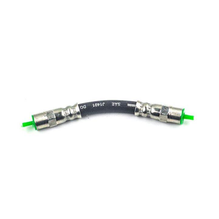 34321162612-1pcs-car-essories-right-brake-hose-for-bmw-5-7-8-series-e39-e38-e31-auto-parts