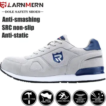 Larnmern safety hot sale