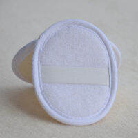 Body Exfoliating Sponge Manufacturers Off The Shelf Towel Star Ho Guest Room Wash Bag Kit 9 * 12 Bath