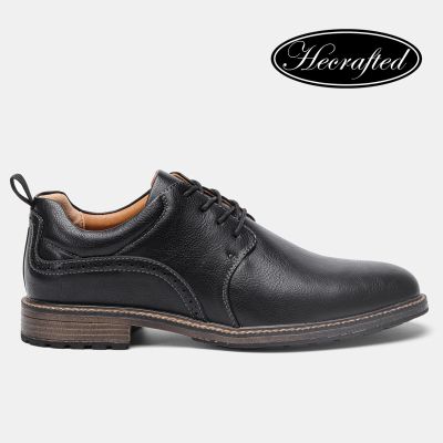 Casual Shoes Men Brand Top Quality Classic Comfortable Fashion Shoes Men Leather #Al728