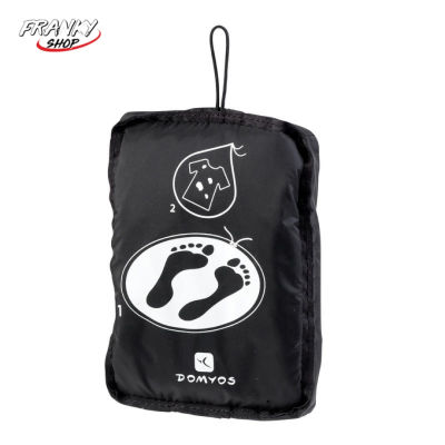 [พร้อมส่ง] กระเป๋าฟิตเนส Fitness Bag