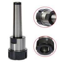 MTA4 MTB4 ER20 ER25 ER32 ER40 Morse Millling Holder Milling Collet Chuck Holder เครื่องมือกลึง CNC Millling เครื่องมือกลึง