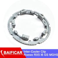 brand new Baificar Brand New Car Intercooler Inlet Pipe Clip Turbocharger Throttle For Roewe RX5 I6 GS MG HS