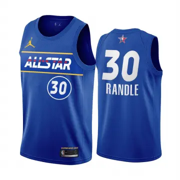 Shop All Star Jersey 2021 Blue with great discounts and prices online - Oct  2023
