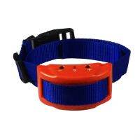 Free Shipping Dog Bark Collar -Beeper And Electronic Shock Battery Barking Control Collar For Medium And Samll Dogs