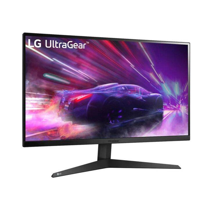 lg-ultragear-24gq50f-24-gaming-monitor-va-fhd-1920x1080-5ms-gtg-165hz-freesync-premium-จอคอมพิวเตอร์