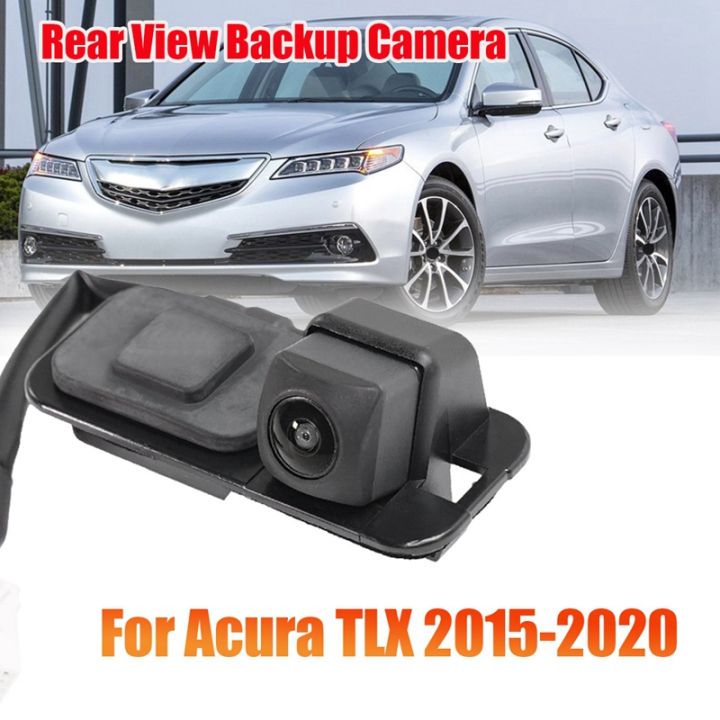 rear-view-camera-reverse-parking-assist-back-up-camera-for-acura-tlx-2015-2020-39530tz3a01-39530-tz3-a01