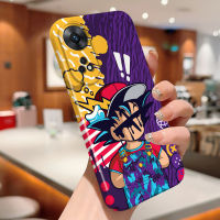 เคสเคสโทรศัพท์มือถือสำหรับ OPPO F11 Pro OPPO Reno8 T OPPO Reno8 T 5G รวมทุกอย่างกรณีโทรศัพท์ฟิล์มลูกชายเปลือกแข็งเคสป้องกันทนแรงกระแทกกล้องคลุมทั้งหมด