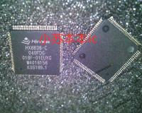 5PCS New Original New Original HX8836-C-040FDG-F QFP100 In Stock