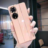 Nana Ko Electron】แฟชั่นของผู้หญิง Nova9pro Nova9สำหรับหัวเว่ย,เคสโทรศัพท์มือถือปลอกซิลิโคนเคสนิ่มเคลือบอิเล็คโทรเพลทระดับไฮเอนด์สำหรับหัวเว่ย