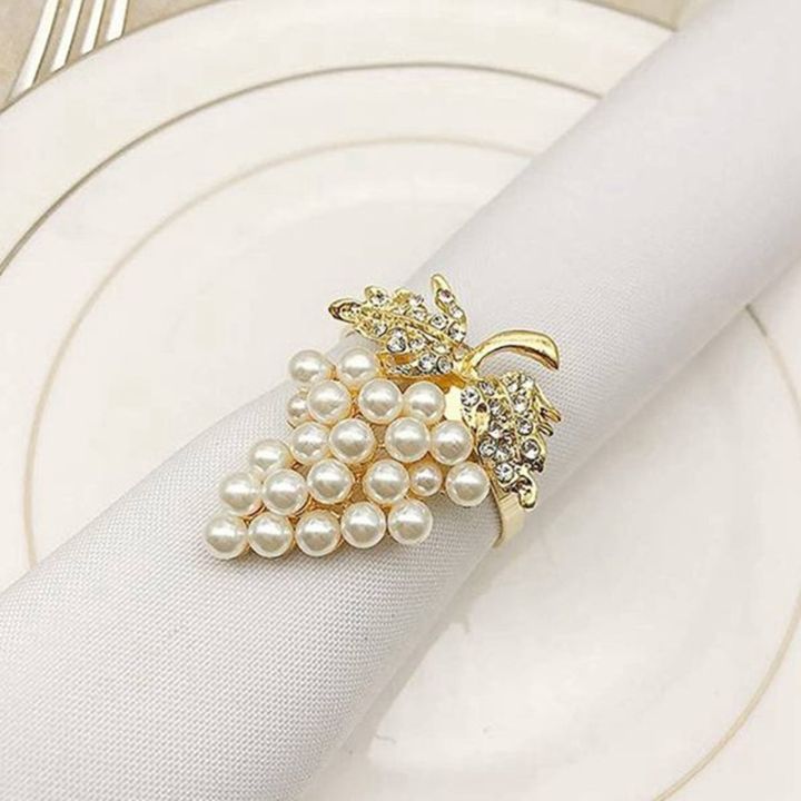 18pcs-pearl-napkin-rings-napkin-buckle-holder-napkin-holders-wedding-party-table-decor-napkin-buckles