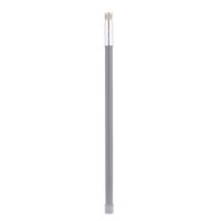 868Mhz Antenna Omni Fiberglass Antenna 10Dbi Outdoor Roof Glide Monitor Repeater UHF IOT RFID Lorawan Monitor Antenna For Outdoo