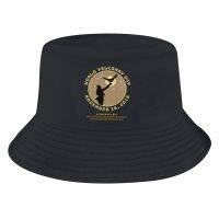 เสื้อยืดแขนลำลองขาสั้นสำหรับผู้ชาย2023คุณภาพสูง Falconry Day November 16 Topi Bucket World Falconry