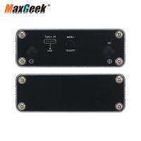 Maxgeek Minderrc เครื่องเชื่อม DH30 10000Ma ได้สูงสุดแบบจุดเชื่อมแบบพกพาเครื่องเชื่อมพัลส์พร้อมกระเป๋าเก็บของอะแดปเตอร์ไฟ