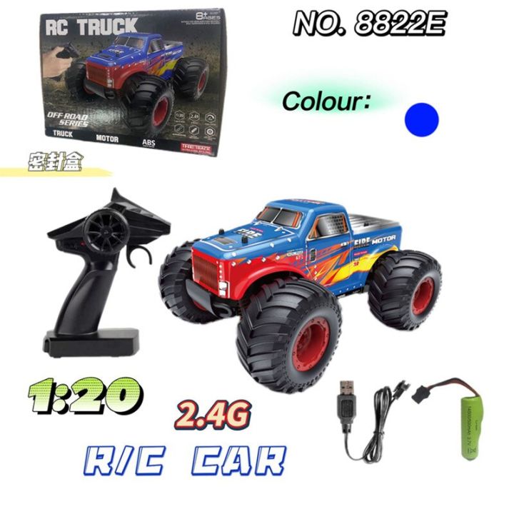 1-20-4wd-high-speed-racing-car-with-led-lamp-20-km-h-radio-remote-control-off-road-vehicle-2-4ghz-childrens-toys-christmas-gift
