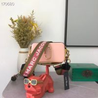 2023 new Womens camera bag shoulder bag