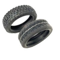 8.5 Off Road Tire for Xiaomi M365 1S Pro 2 Electric Scooter 8.5 Inch Replacement Tyre Anti-slip Wheel Mijia 8 1/2 Inner Tube