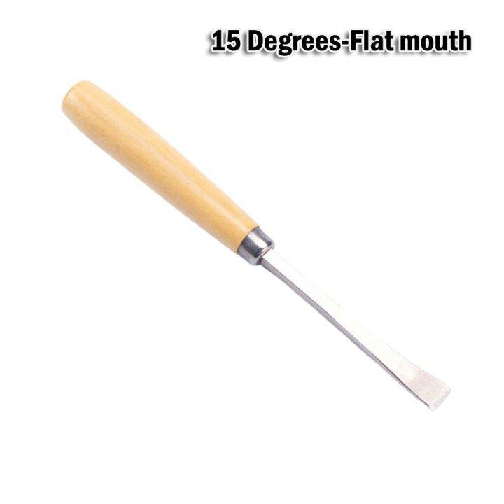 Carving Chisels Wood Carving Chisel DIY Tool Wood Carving Chisels Wood