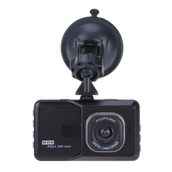original-3-0-hd-1080p-dash-กล้องติดรถยนต์กล้องติดหน้ารถยนต์กล้องเครื่องบันทึกวีดีโอ-g-sensor