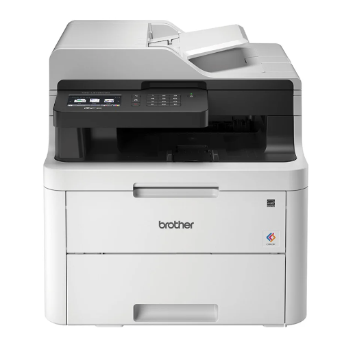printer-เครื่องพิมพ์-brother-mfc-l3735cdn-all-in-one-color-laser