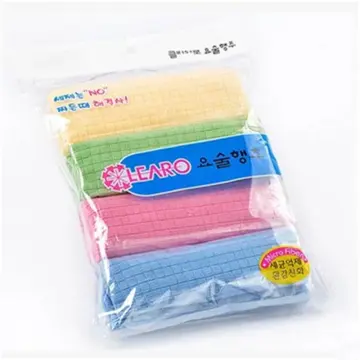 Microfiber Glass Cleaning Cloths Towels for Windows Mirrors Windshield  Computer Screen TV Tablets Dishes Camera Lenses Chemical Free Lint Free  Scratch Free - China Cleaning Cloth and Dish Cloth price