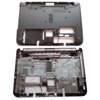 Newprodectstscoming NEW For DELL Inspiron 14 3421 3437 Laptop Bottom Case XK22W 0XK22W Free Shipping