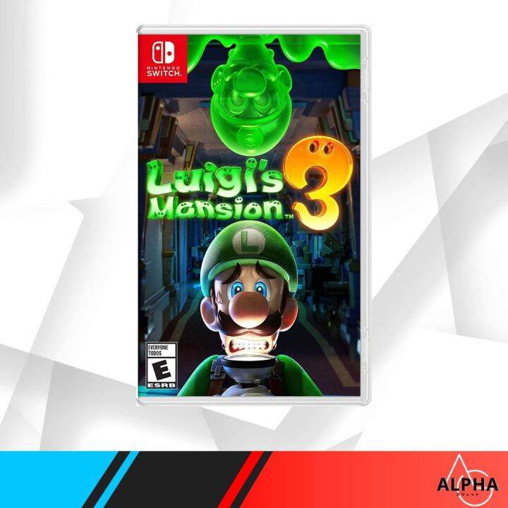 nintendo-switch-luigis-mansion-3