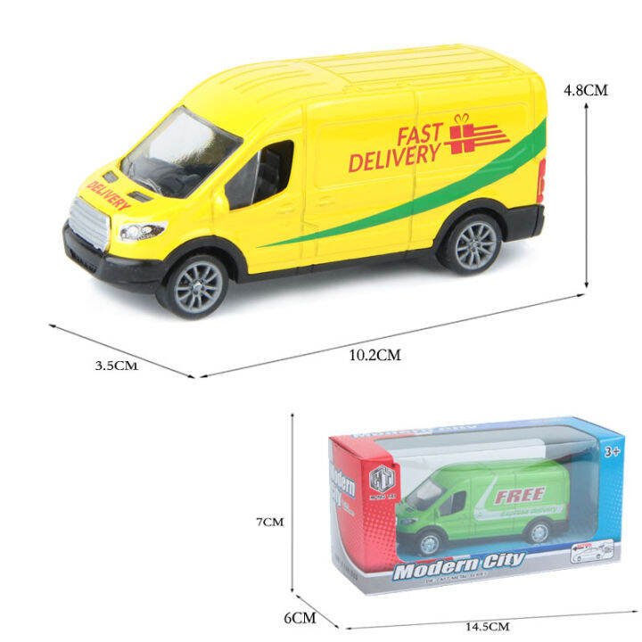 รถตู้ของเล่นเด็ก-1-36-สามารถดึงโมเดล-rv-อัลลอยด์กลับได้-dz-โรงงานขายส่งแหวนจำลองกันกระแทก