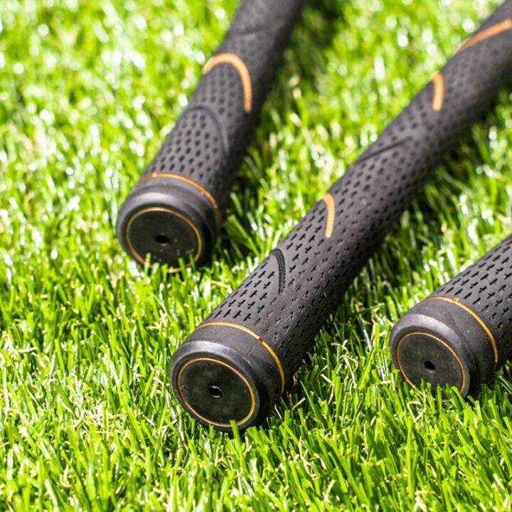 13pcs-lot-honma-golf-grips-high-quality-rubber-grips-factory-undersize-standard-wholesale-women-iron-grip