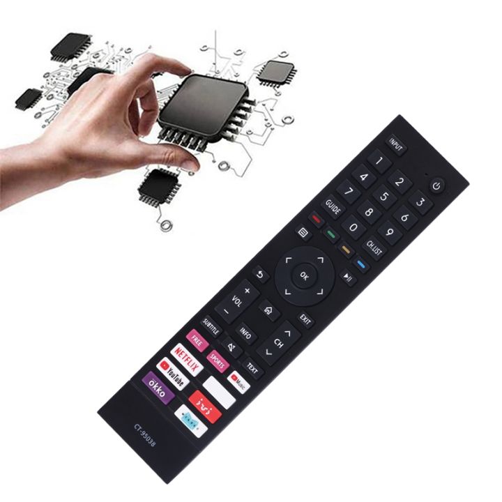 remote-control-tv-remote-control-replace-remote-control-ct-95038-for-toshiba-tv-remote-control