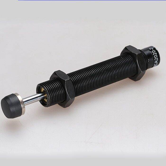 Pneumatic Hydraulic Shock Absorber AC1425 AC2020 AC2030 AC2050